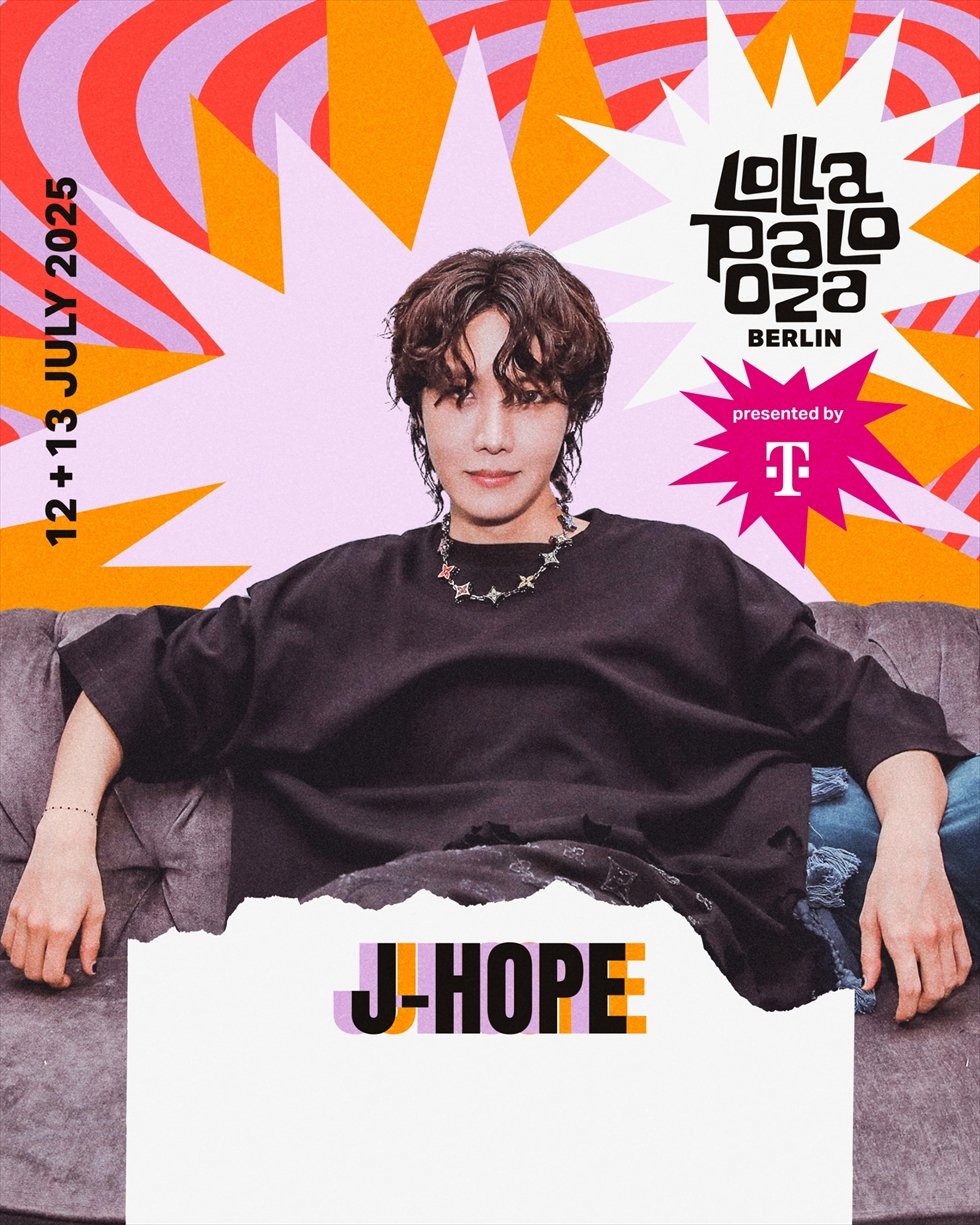 j-hopeどんぐりLollapaloozaロラパルーザAcornホビ ホソク j-hopeどんぐりLollapaloozaロラパルーザAcornホビ ホソク （BTS